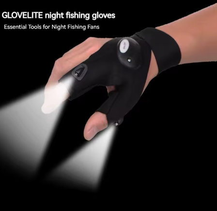 GloveElite
