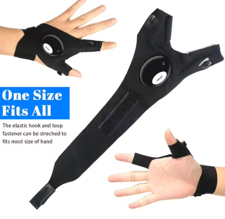 GloveElite